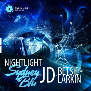 Nightlight (Radio Edit)