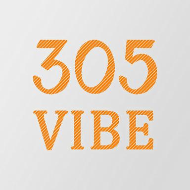 Drops Acidic - Jiggx Vision Remix Final