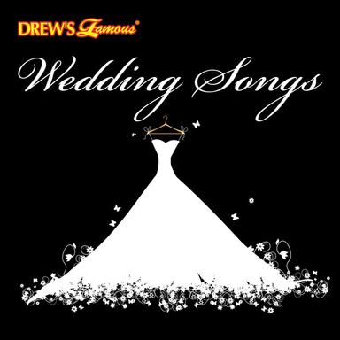 When You Say You Love Me