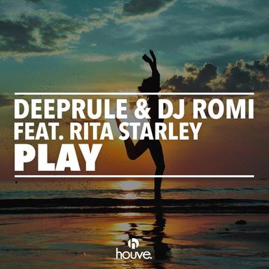 Play - Radio Mix