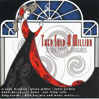Sentimental Journey