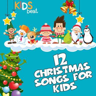 We Wish You A Merry Christmas