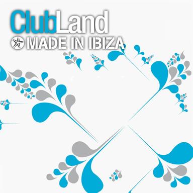 Must Be the Music - Crazibiza Remix