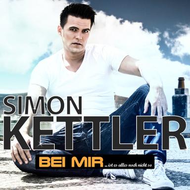 Bei mir - Basic Music DJ Party Fox Mix