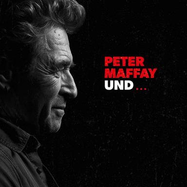 PETER MAFFAY UND...