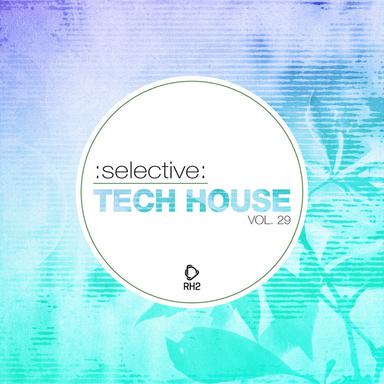 Further - Original Mix