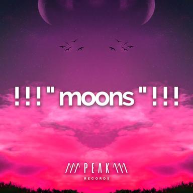 Pink Noise for Rest and Concentration