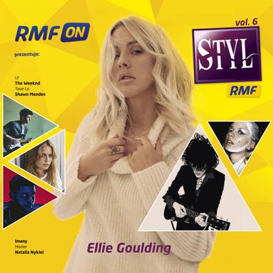 True Disaster - Edited