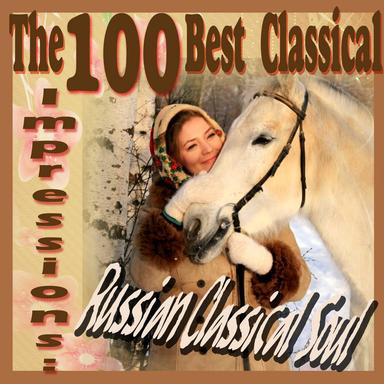 Marche Slave, Op. 31