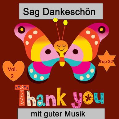 Musik reicht dir die Hand