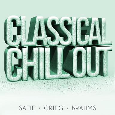 Lyric Pieces, Op. 43: VI. To Spring