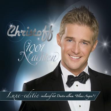 Miljonair - Radio Edit