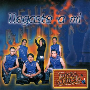 Cumbia del Imperio