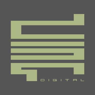 Action (Original Mix)