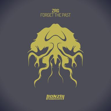 Forget The Past