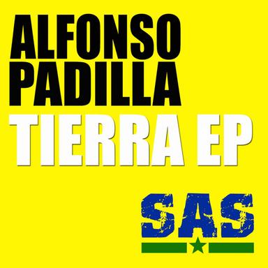 Asi Eres Tu - Cartagena Mix