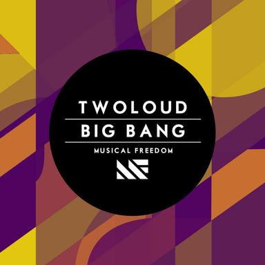 Big Bang - Original Mix