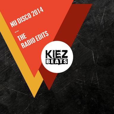 I'll House You - Radio Edit