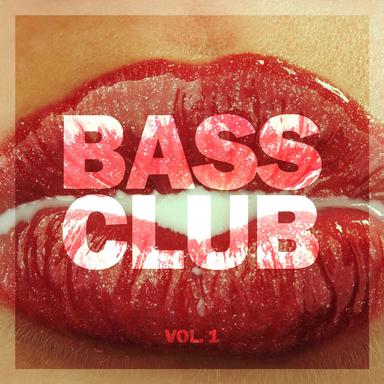 Pipe Dream - Club Mix