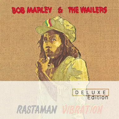 Trenchtown Rock - Live At The Roxy Theatre