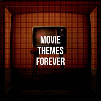 Theme from "The Golden Compass"