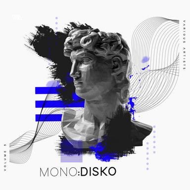 Bang! - Original Mix