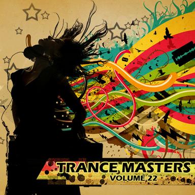 Resurrection (Jorn van Deynhoven Remix)