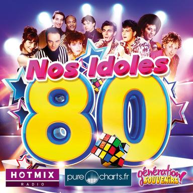 Mega Mix (Radio Version)
