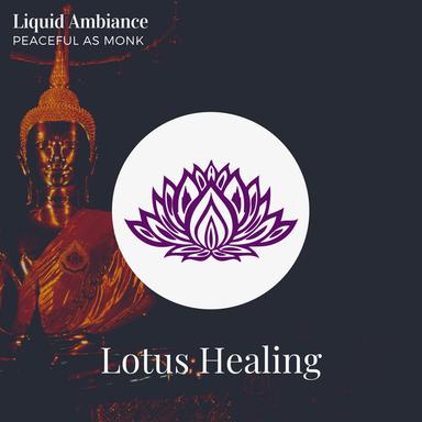 Spa In Nature's Lap - Original Mix