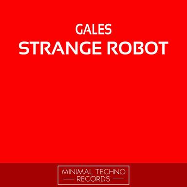 Punch - Original Mix