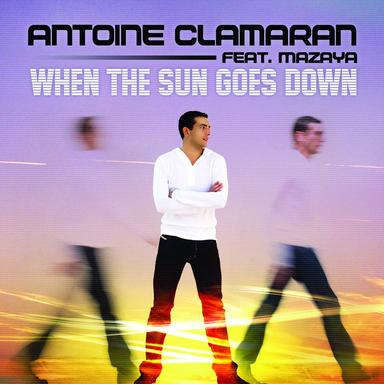 When The Sun Goes Down - Radio Edit