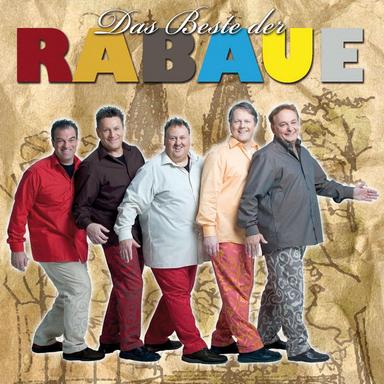 Bliev Hück Naach Bei Mir