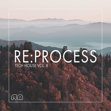 Make It Hot - Craig Robinson Remix