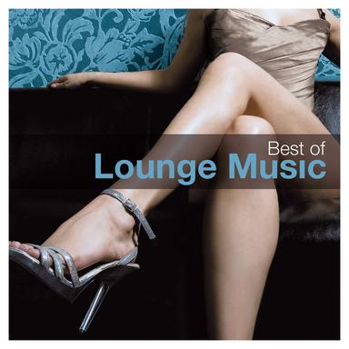 Where Does the Time Go ? (feat. Aloe Blacc)
