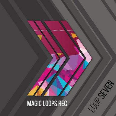 My Bass - Original mix