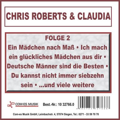 Ich schenke dir einen Stern