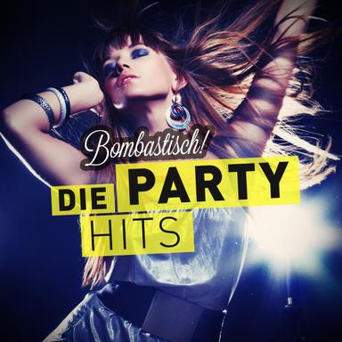 Die längste Single der Welt - Radio Cut