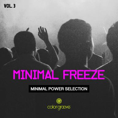 Sun Flow - Original Mix