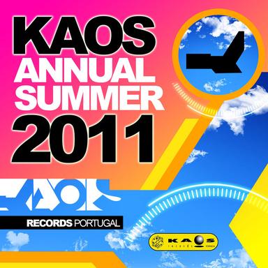 Lovers (Original Mix)