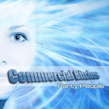 Party People - Scoon & Delore Remix