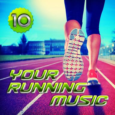 To Whom - Radio Edit