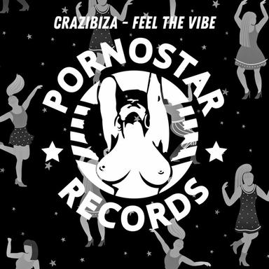 Feel the Vibe - Original Mix