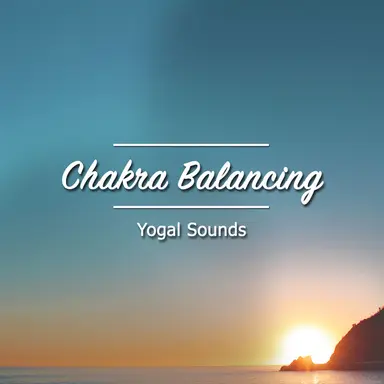 Binaural Stress Relief