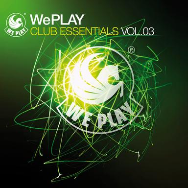 50.000 Watts - Toni Del Gardo & Filip Riva Remix
