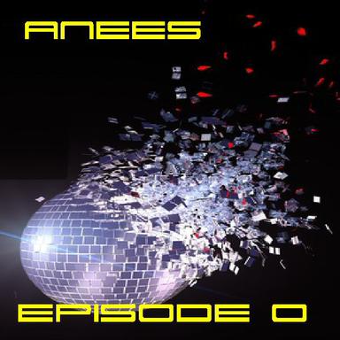 Episode 0