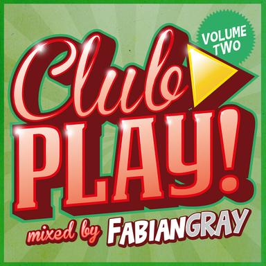 Rockin' N' Rollin' (Radio Edit)