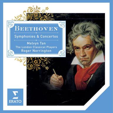 Beethoven: Symphony No. 3 in E-Flat Major, Op. 55 "Eroica": II. Marcia funebre. Adagio assai