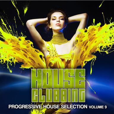 Hugs'n Kisses 2012 - Lissat & Voltaxx Remix