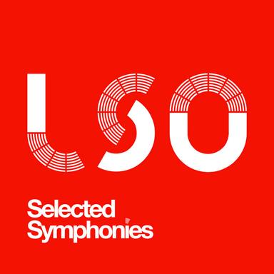 Symphony No. 3: II. Allegro molto