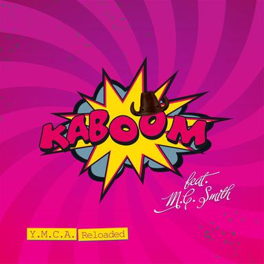 Y.M.C.A. (Reloaded)
